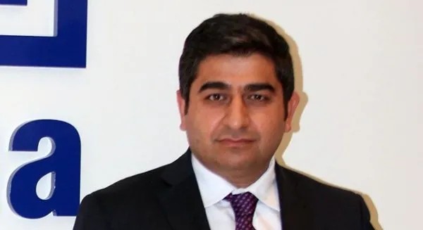 İstanbul'da kara para soruşturması! Aralarında Sezgin Baran Korkmaz da var